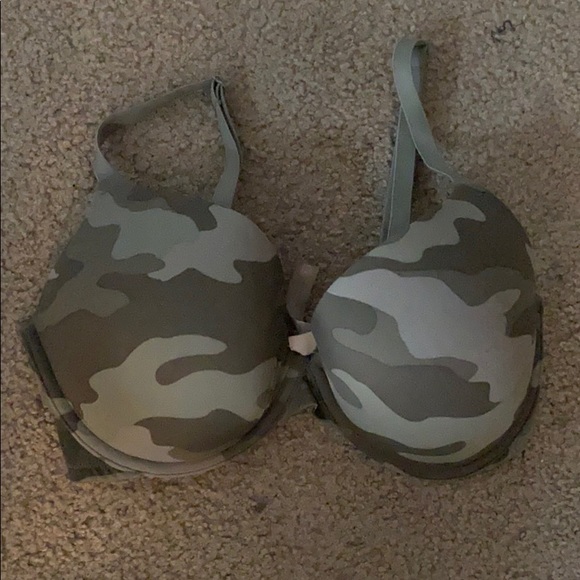 Bra bundle (3) - Picture 6 of 6